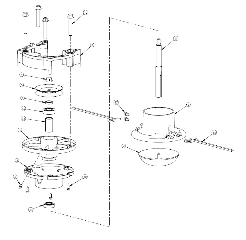 Diagram Image